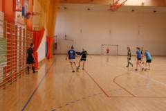 pika_nona_20140324_1347019214