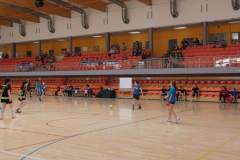 pika_nona_20140324_1365861012