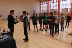 pika_nona_20140324_1439740116