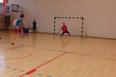 pika_nona_20140324_1452395351