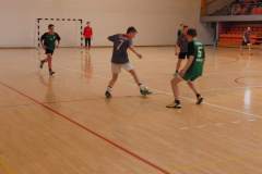pika_nona_20140324_1517507212