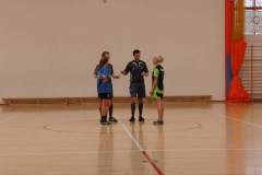 pika_nona_20140324_1576335632