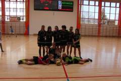 pika_nona_20140324_1664484397