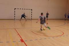 pika_nona_20140324_1723911401