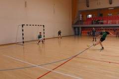 pika_nona_20140324_1742353299