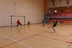 pika_nona_20140324_1751370753