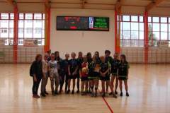pika_nona_20140324_1768625490