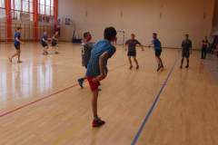 pika_nona_20140324_1782662955