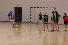 pika_nona_20140324_1804487194