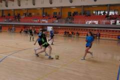 pika_nona_20140324_1889821008