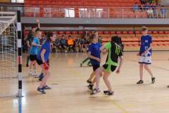 pika_nona_20140324_1897014528