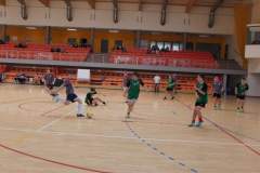 pika_nona_20140324_1922565095