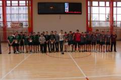pika_nona_20140324_1935019734