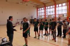 pika_nona_20140324_1937478174