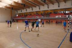 pika_nona_20140324_1966834125