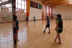 pika_nona_20140324_2005159443