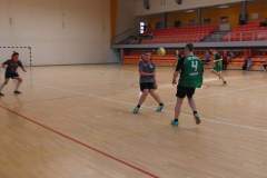 pika_nona_20140324_2094422972