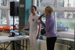 iii_midzynarodowe_zawody_pywackie_o_puchar_dyrektora_mosir_10_20130508_1091021685