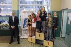 iii_midzynarodowe_zawody_pywackie_o_puchar_dyrektora_mosir_17_20130508_1828476465