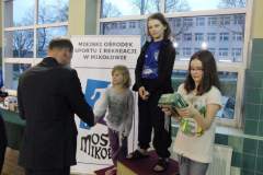 iii_midzynarodowe_zawody_pywackie_o_puchar_dyrektora_mosir_36_20130508_2015372419
