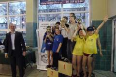 iii_midzynarodowe_zawody_pywackie_o_puchar_dyrektora_mosir_3_20130508_1115026193