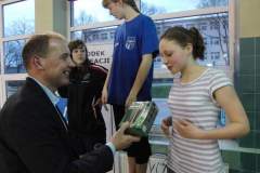 iii_midzynarodowe_zawody_pywackie_o_puchar_dyrektora_mosir_40_20130508_1002489192