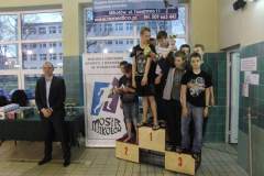 iii_midzynarodowe_zawody_pywackie_o_puchar_dyrektora_mosir_46_20130508_1779200250
