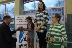 iii_midzynarodowe_zawody_pywackie_o_puchar_dyrektora_mosir_59_20130508_1140972771