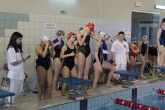 iii_midzynarodowe_zawody_pywackie_o_puchar_dyrektora_mosir_74_20130508_1162225081