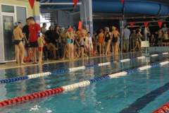 iii_mikoajkowe_zawody_pywackie_13_20130508_1171920442