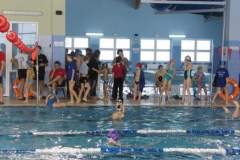 iii_mikoajkowe_zawody_pywackie_14_20130508_1958161485