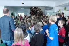 iii_mikoajkowe_zawody_pywackie_15_20130508_1493064325