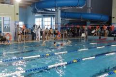 iii_mikoajkowe_zawody_pywackie_16_20130508_1029474637