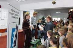 iii_mikoajkowe_zawody_pywackie_17_20130508_1110359533
