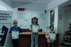 iii_mikoajkowe_zawody_pywackie_18_20130508_1329381738