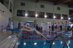iii_mikoajkowe_zawody_pywackie_19_20130508_1554165527
