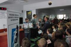iii_mikoajkowe_zawody_pywackie_1_20130508_1912014064