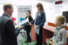 iii_mikoajkowe_zawody_pywackie_20_20130508_1995040600