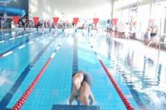 iii_mikoajkowe_zawody_pywackie_22_20130508_1586200299