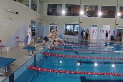 iii_mikoajkowe_zawody_pywackie_23_20130508_1676017737
