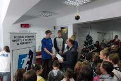 iii_mikoajkowe_zawody_pywackie_24_20130508_1908107306