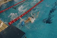 iii_mikoajkowe_zawody_pywackie_25_20130508_2022261208