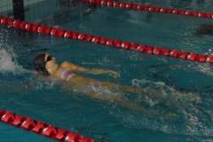 iii_mikoajkowe_zawody_pywackie_28_20130508_1962954752