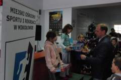 iii_mikoajkowe_zawody_pywackie_30_20130508_1062186022