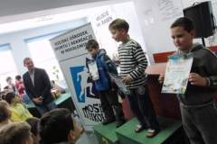 iii_mikoajkowe_zawody_pywackie_31_20130508_1544258999