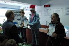 iii_mikoajkowe_zawody_pywackie_32_20130508_1888883105