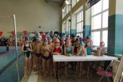 iii_mikoajkowe_zawody_pywackie_34_20130508_1647312075