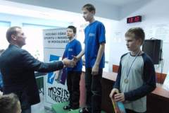 iii_mikoajkowe_zawody_pywackie_35_20130508_2057009167