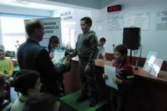 iii_mikoajkowe_zawody_pywackie_36_20130508_2012095104