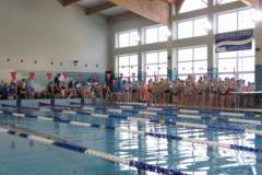 iii_mikoajkowe_zawody_pywackie_38_20130508_1192616525